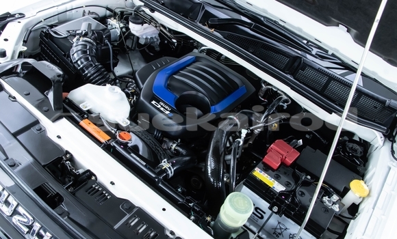 Buy Used Isuzu MU-X White Car in Bangkok in Bangkok Buy Used Isuzu MU-X White Car in Bangkok in Bangkok