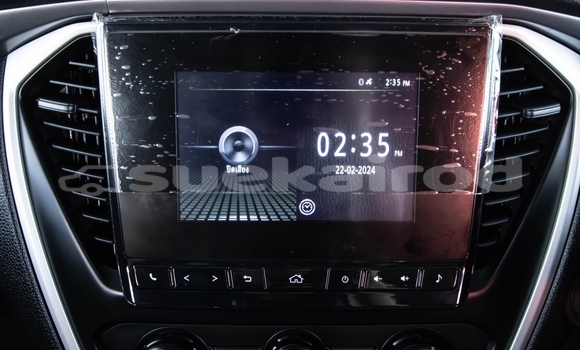 Buy Used Isuzu MU-X White Car in Bangkok in Bangkok Buy Used Isuzu MU-X White Car in Bangkok in Bangkok