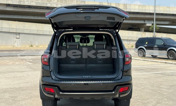 ซื้อ รถมือสอง Ford Everest สีดำ รถยนต์ ใน %{เมือง} ใน กรุงเทพมหานคร ซื้อ รถมือสอง Ford Everest สีดำ รถยนต์ ใน %{เมือง} ใน กรุงเทพมหานคร