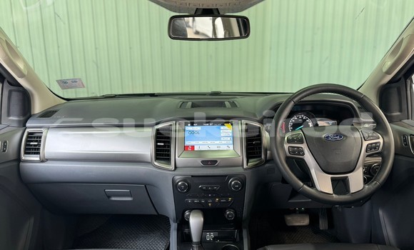 ซื้อ รถมือสอง Ford Everest สีดำ รถยนต์ ใน %{เมือง} ใน กรุงเทพมหานคร ซื้อ รถมือสอง Ford Everest สีดำ รถยนต์ ใน %{เมือง} ใน กรุงเทพมหานคร