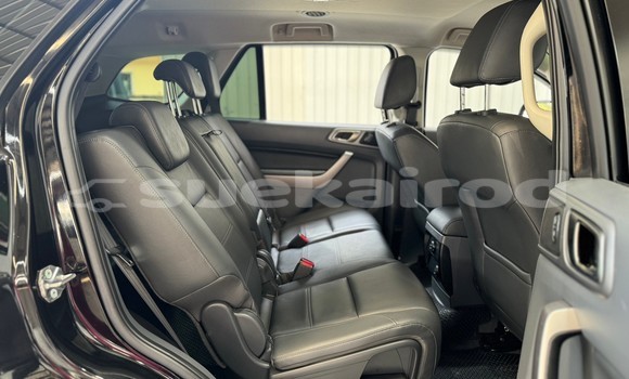 ซื้อ รถมือสอง Ford Everest สีดำ รถยนต์ ใน %{เมือง} ใน กรุงเทพมหานคร ซื้อ รถมือสอง Ford Everest สีดำ รถยนต์ ใน %{เมือง} ใน กรุงเทพมหานคร