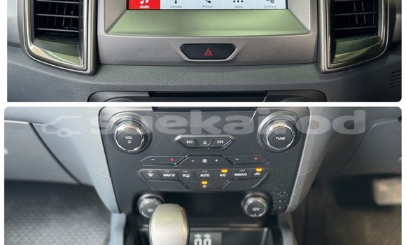 ซื้อ รถมือสอง Ford Everest สีดำ รถยนต์ ใน %{เมือง} ใน กรุงเทพมหานคร ซื้อ รถมือสอง Ford Everest สีดำ รถยนต์ ใน %{เมือง} ใน กรุงเทพมหานคร