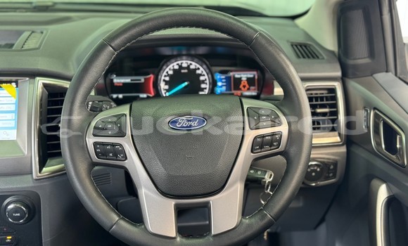 ซื้อ รถมือสอง Ford Everest สีดำ รถยนต์ ใน %{เมือง} ใน กรุงเทพมหานคร ซื้อ รถมือสอง Ford Everest สีดำ รถยนต์ ใน %{เมือง} ใน กรุงเทพมหานคร