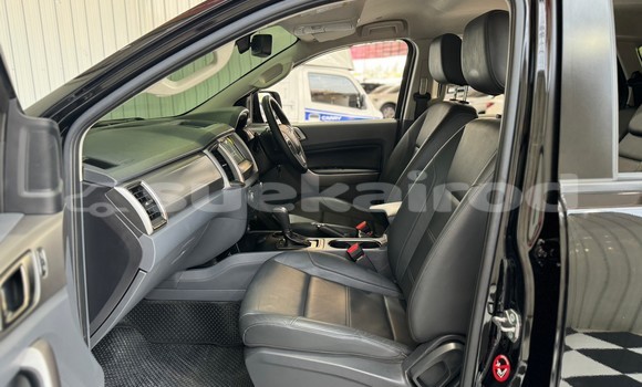 ซื้อ รถมือสอง Ford Everest สีดำ รถยนต์ ใน %{เมือง} ใน กรุงเทพมหานคร ซื้อ รถมือสอง Ford Everest สีดำ รถยนต์ ใน %{เมือง} ใน กรุงเทพมหานคร