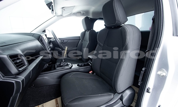 ซื้อ รถมือสอง Isuzu D–MAX อื่น ๆ รถยนต์ ใน %{เมือง} ใน กรุงเทพมหานคร ซื้อ รถมือสอง Isuzu D–MAX อื่น ๆ รถยนต์ ใน %{เมือง} ใน กรุงเทพมหานคร