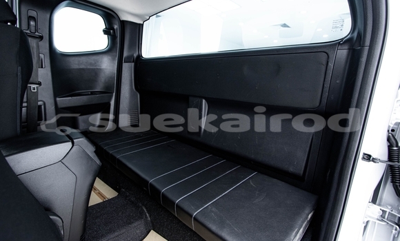 ซื้อ รถมือสอง Isuzu D–MAX อื่น ๆ รถยนต์ ใน %{เมือง} ใน กรุงเทพมหานคร ซื้อ รถมือสอง Isuzu D–MAX อื่น ๆ รถยนต์ ใน %{เมือง} ใน กรุงเทพมหานคร