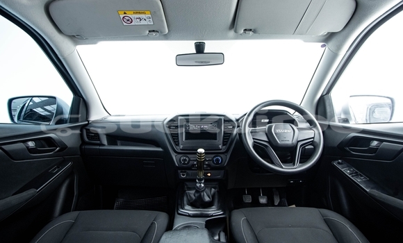 ซื้อ รถมือสอง Isuzu D–MAX อื่น ๆ รถยนต์ ใน %{เมือง} ใน กรุงเทพมหานคร ซื้อ รถมือสอง Isuzu D–MAX อื่น ๆ รถยนต์ ใน %{เมือง} ใน กรุงเทพมหานคร