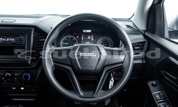 ซื้อ รถมือสอง Isuzu D–MAX อื่น ๆ รถยนต์ ใน %{เมือง} ใน กรุงเทพมหานคร ซื้อ รถมือสอง Isuzu D–MAX อื่น ๆ รถยนต์ ใน %{เมือง} ใน กรุงเทพมหานคร