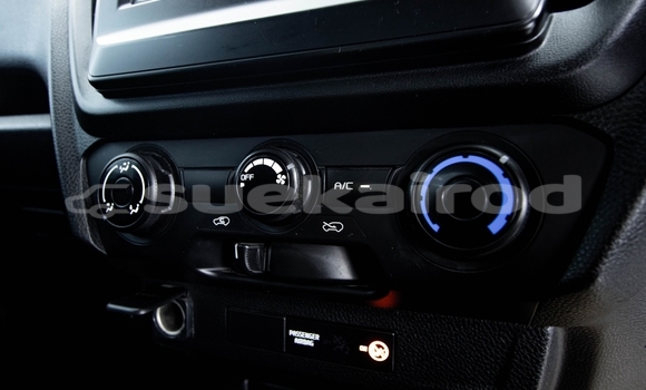 ซื้อ รถมือสอง Isuzu D–MAX อื่น ๆ รถยนต์ ใน %{เมือง} ใน กรุงเทพมหานคร ซื้อ รถมือสอง Isuzu D–MAX อื่น ๆ รถยนต์ ใน %{เมือง} ใน กรุงเทพมหานคร