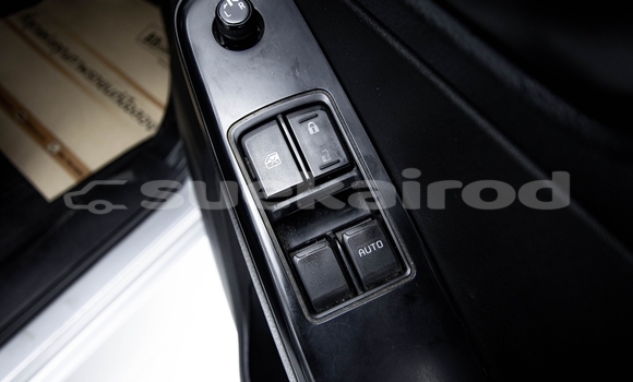 ซื้อ รถมือสอง Isuzu D–MAX อื่น ๆ รถยนต์ ใน %{เมือง} ใน กรุงเทพมหานคร ซื้อ รถมือสอง Isuzu D–MAX อื่น ๆ รถยนต์ ใน %{เมือง} ใน กรุงเทพมหานคร