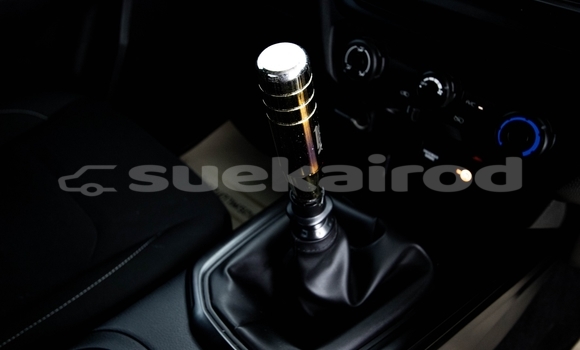 ซื้อ รถมือสอง Isuzu D–MAX อื่น ๆ รถยนต์ ใน %{เมือง} ใน กรุงเทพมหานคร ซื้อ รถมือสอง Isuzu D–MAX อื่น ๆ รถยนต์ ใน %{เมือง} ใน กรุงเทพมหานคร