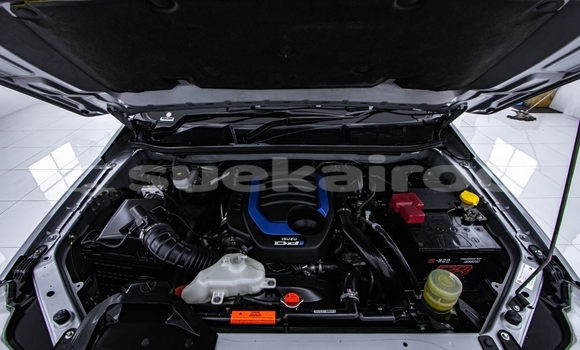 ซื้อ รถมือสอง Isuzu D–MAX อื่น ๆ รถยนต์ ใน %{เมือง} ใน กรุงเทพมหานคร ซื้อ รถมือสอง Isuzu D–MAX อื่น ๆ รถยนต์ ใน %{เมือง} ใน กรุงเทพมหานคร