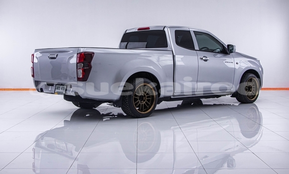 ซื้อ รถมือสอง Isuzu D–MAX อื่น ๆ รถยนต์ ใน %{เมือง} ใน กรุงเทพมหานคร ซื้อ รถมือสอง Isuzu D–MAX อื่น ๆ รถยนต์ ใน %{เมือง} ใน กรุงเทพมหานคร