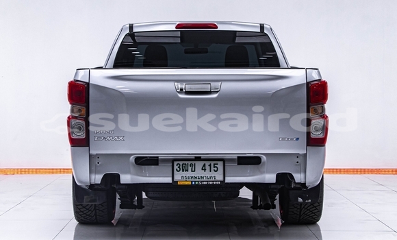 ซื้อ รถมือสอง Isuzu D–MAX อื่น ๆ รถยนต์ ใน %{เมือง} ใน กรุงเทพมหานคร ซื้อ รถมือสอง Isuzu D–MAX อื่น ๆ รถยนต์ ใน %{เมือง} ใน กรุงเทพมหานคร