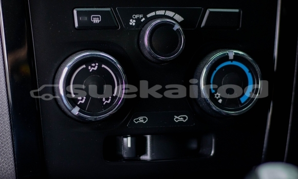 Buy Used Isuzu DâMAX White Car in Bangkok in Bangkok Buy Used Isuzu DâMAX White Car in Bangkok in Bangkok