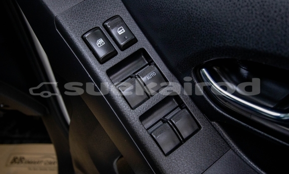 Buy Used Isuzu DâMAX White Car in Bangkok in Bangkok Buy Used Isuzu DâMAX White Car in Bangkok in Bangkok