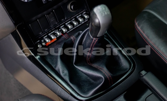 Buy Used Isuzu DâMAX White Car in Bangkok in Bangkok Buy Used Isuzu DâMAX White Car in Bangkok in Bangkok