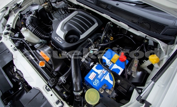 Buy Used Isuzu DâMAX White Car in Bangkok in Bangkok Buy Used Isuzu DâMAX White Car in Bangkok in Bangkok