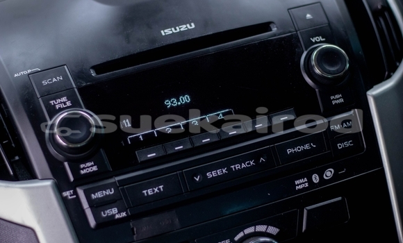 ซื้อ รถมือสอง Isuzu D–MAX สีดำ รถยนต์ ใน %{เมือง} ใน กรุงเทพมหานคร ซื้อ รถมือสอง Isuzu D–MAX สีดำ รถยนต์ ใน %{เมือง} ใน กรุงเทพมหานคร