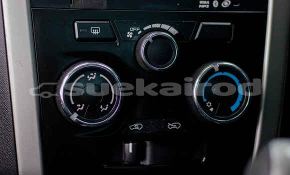 ซื้อ รถมือสอง Isuzu D–MAX สีดำ รถยนต์ ใน %{เมือง} ใน กรุงเทพมหานคร ซื้อ รถมือสอง Isuzu D–MAX สีดำ รถยนต์ ใน %{เมือง} ใน กรุงเทพมหานคร