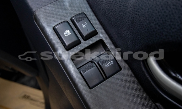 ซื้อ รถมือสอง Isuzu D–MAX สีดำ รถยนต์ ใน %{เมือง} ใน กรุงเทพมหานคร ซื้อ รถมือสอง Isuzu D–MAX สีดำ รถยนต์ ใน %{เมือง} ใน กรุงเทพมหานคร