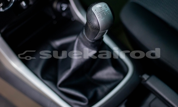 ซื้อ รถมือสอง Isuzu D–MAX สีดำ รถยนต์ ใน %{เมือง} ใน กรุงเทพมหานคร ซื้อ รถมือสอง Isuzu D–MAX สีดำ รถยนต์ ใน %{เมือง} ใน กรุงเทพมหานคร