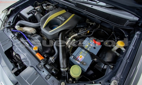 ซื้อ รถมือสอง Isuzu D–MAX สีดำ รถยนต์ ใน %{เมือง} ใน กรุงเทพมหานคร ซื้อ รถมือสอง Isuzu D–MAX สีดำ รถยนต์ ใน %{เมือง} ใน กรุงเทพมหานคร