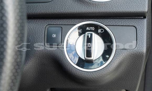 Buy Used Mercedes-Benz C-klasse White Car in Bangkok in Bangkok Buy Used Mercedes-Benz C-klasse White Car in Bangkok in Bangkok