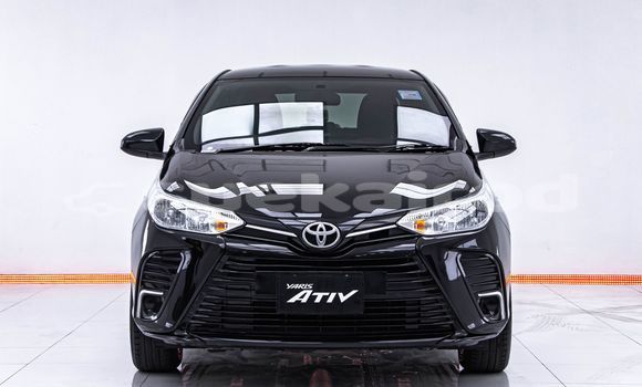 ซื้อ รถมือสอง Toyota Yaris สีดำ รถยนต์ ใน %{เมือง} ใน กรุงเทพมหานคร ซื้อ รถมือสอง Toyota Yaris สีดำ รถยนต์ ใน %{เมือง} ใน กรุงเทพมหานคร