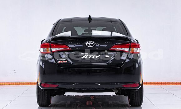 ซื้อ รถมือสอง Toyota Yaris สีดำ รถยนต์ ใน %{เมือง} ใน กรุงเทพมหานคร ซื้อ รถมือสอง Toyota Yaris สีดำ รถยนต์ ใน %{เมือง} ใน กรุงเทพมหานคร