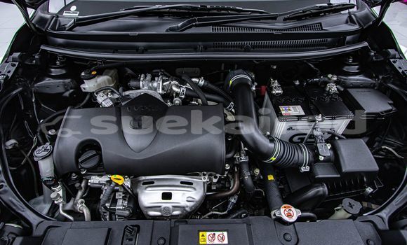 ซื้อ รถมือสอง Toyota Yaris สีดำ รถยนต์ ใน %{เมือง} ใน กรุงเทพมหานคร ซื้อ รถมือสอง Toyota Yaris สีดำ รถยนต์ ใน %{เมือง} ใน กรุงเทพมหานคร