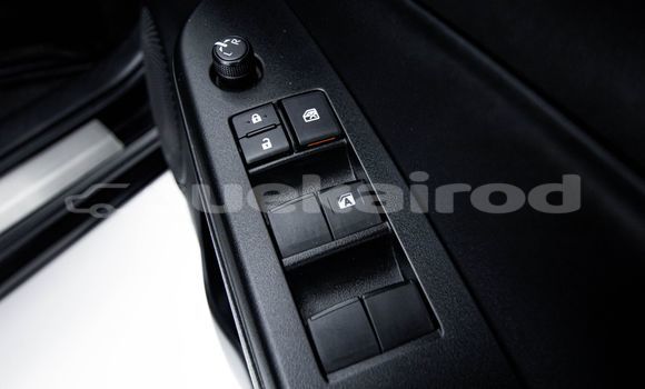 ซื้อ รถมือสอง Toyota Yaris สีดำ รถยนต์ ใน %{เมือง} ใน กรุงเทพมหานคร ซื้อ รถมือสอง Toyota Yaris สีดำ รถยนต์ ใน %{เมือง} ใน กรุงเทพมหานคร