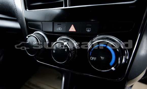 ซื้อ รถมือสอง Toyota Yaris สีดำ รถยนต์ ใน %{เมือง} ใน กรุงเทพมหานคร ซื้อ รถมือสอง Toyota Yaris สีดำ รถยนต์ ใน %{เมือง} ใน กรุงเทพมหานคร