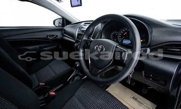 ซื้อ รถมือสอง Toyota Yaris สีดำ รถยนต์ ใน %{เมือง} ใน กรุงเทพมหานคร ซื้อ รถมือสอง Toyota Yaris สีดำ รถยนต์ ใน %{เมือง} ใน กรุงเทพมหานคร