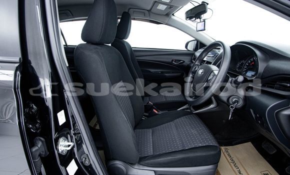 ซื้อ รถมือสอง Toyota Yaris สีดำ รถยนต์ ใน %{เมือง} ใน กรุงเทพมหานคร ซื้อ รถมือสอง Toyota Yaris สีดำ รถยนต์ ใน %{เมือง} ใน กรุงเทพมหานคร