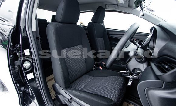 ซื้อ รถมือสอง Toyota Yaris สีดำ รถยนต์ ใน %{เมือง} ใน กรุงเทพมหานคร ซื้อ รถมือสอง Toyota Yaris สีดำ รถยนต์ ใน %{เมือง} ใน กรุงเทพมหานคร