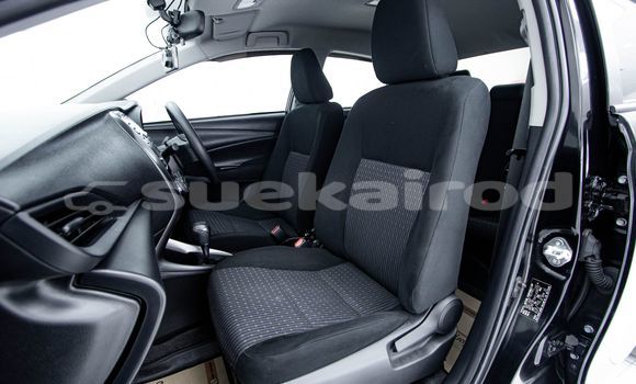 ซื้อ รถมือสอง Toyota Yaris สีดำ รถยนต์ ใน %{เมือง} ใน กรุงเทพมหานคร ซื้อ รถมือสอง Toyota Yaris สีดำ รถยนต์ ใน %{เมือง} ใน กรุงเทพมหานคร