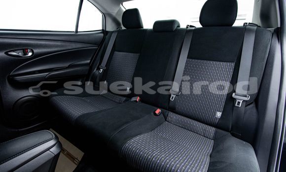 ซื้อ รถมือสอง Toyota Yaris สีดำ รถยนต์ ใน %{เมือง} ใน กรุงเทพมหานคร ซื้อ รถมือสอง Toyota Yaris สีดำ รถยนต์ ใน %{เมือง} ใน กรุงเทพมหานคร