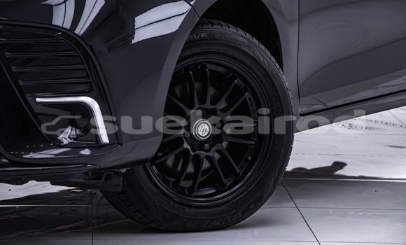 ซื้อ รถมือสอง Toyota Yaris สีดำ รถยนต์ ใน %{เมือง} ใน กรุงเทพมหานคร ซื้อ รถมือสอง Toyota Yaris สีดำ รถยนต์ ใน %{เมือง} ใน กรุงเทพมหานคร