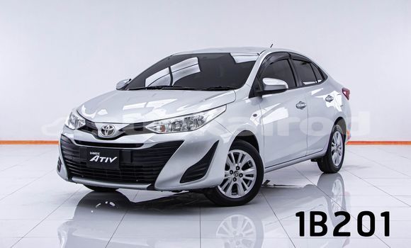 ซื้อ รถมือสอง Toyota Yaris อื่น ๆ รถยนต์ ใน %{เมือง} ใน กรุงเทพมหานคร ซื้อ รถมือสอง Toyota Yaris อื่น ๆ รถยนต์ ใน %{เมือง} ใน กรุงเทพมหานคร