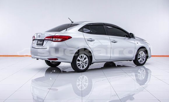 ซื้อ รถมือสอง Toyota Yaris อื่น ๆ รถยนต์ ใน %{เมือง} ใน กรุงเทพมหานคร ซื้อ รถมือสอง Toyota Yaris อื่น ๆ รถยนต์ ใน %{เมือง} ใน กรุงเทพมหานคร