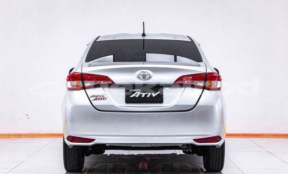 ซื้อ รถมือสอง Toyota Yaris อื่น ๆ รถยนต์ ใน %{เมือง} ใน กรุงเทพมหานคร ซื้อ รถมือสอง Toyota Yaris อื่น ๆ รถยนต์ ใน %{เมือง} ใน กรุงเทพมหานคร