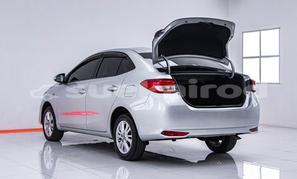 ซื้อ รถมือสอง Toyota Yaris อื่น ๆ รถยนต์ ใน %{เมือง} ใน กรุงเทพมหานคร ซื้อ รถมือสอง Toyota Yaris อื่น ๆ รถยนต์ ใน %{เมือง} ใน กรุงเทพมหานคร