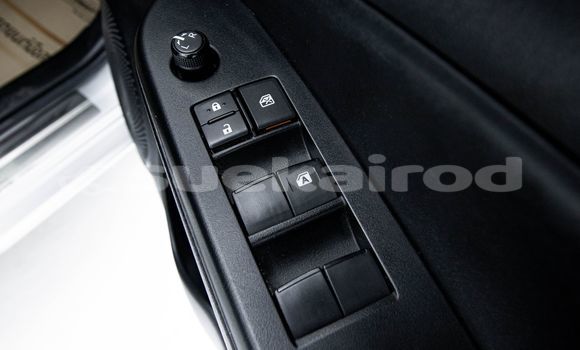 ซื้อ รถมือสอง Toyota Yaris อื่น ๆ รถยนต์ ใน %{เมือง} ใน กรุงเทพมหานคร ซื้อ รถมือสอง Toyota Yaris อื่น ๆ รถยนต์ ใน %{เมือง} ใน กรุงเทพมหานคร