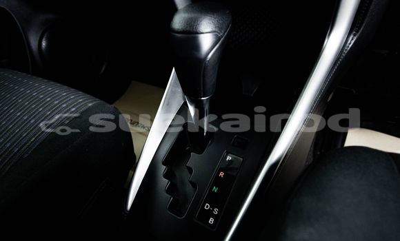 ซื้อ รถมือสอง Toyota Yaris อื่น ๆ รถยนต์ ใน %{เมือง} ใน กรุงเทพมหานคร ซื้อ รถมือสอง Toyota Yaris อื่น ๆ รถยนต์ ใน %{เมือง} ใน กรุงเทพมหานคร