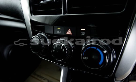 ซื้อ รถมือสอง Toyota Yaris อื่น ๆ รถยนต์ ใน %{เมือง} ใน กรุงเทพมหานคร ซื้อ รถมือสอง Toyota Yaris อื่น ๆ รถยนต์ ใน %{เมือง} ใน กรุงเทพมหานคร