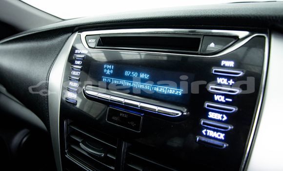 ซื้อ รถมือสอง Toyota Yaris อื่น ๆ รถยนต์ ใน %{เมือง} ใน กรุงเทพมหานคร ซื้อ รถมือสอง Toyota Yaris อื่น ๆ รถยนต์ ใน %{เมือง} ใน กรุงเทพมหานคร