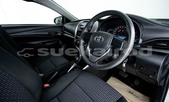 ซื้อ รถมือสอง Toyota Yaris อื่น ๆ รถยนต์ ใน %{เมือง} ใน กรุงเทพมหานคร ซื้อ รถมือสอง Toyota Yaris อื่น ๆ รถยนต์ ใน %{เมือง} ใน กรุงเทพมหานคร