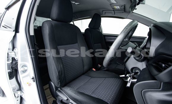 ซื้อ รถมือสอง Toyota Yaris อื่น ๆ รถยนต์ ใน %{เมือง} ใน กรุงเทพมหานคร ซื้อ รถมือสอง Toyota Yaris อื่น ๆ รถยนต์ ใน %{เมือง} ใน กรุงเทพมหานคร