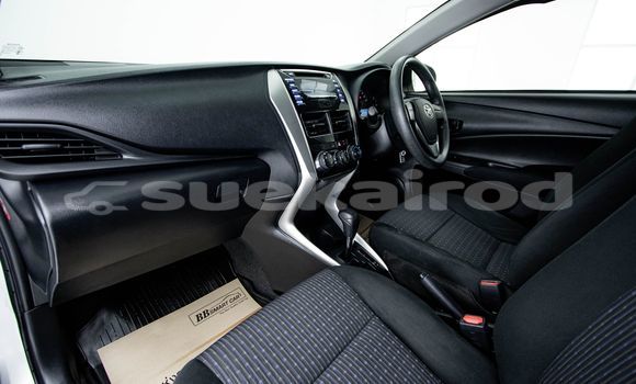 ซื้อ รถมือสอง Toyota Yaris อื่น ๆ รถยนต์ ใน %{เมือง} ใน กรุงเทพมหานคร ซื้อ รถมือสอง Toyota Yaris อื่น ๆ รถยนต์ ใน %{เมือง} ใน กรุงเทพมหานคร